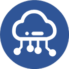 U有? />
                            </div>
                            <h2 class=